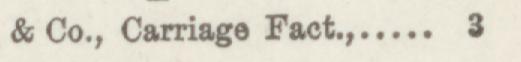 The line reading Carriage Fact in the 1887 atlas index