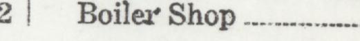 The line reading Boiler' Shop in the 1926 atlas index