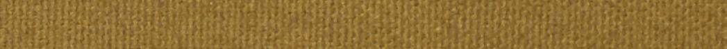 The line reading City Mills Cos Felting Mills in the 1951 atlas index