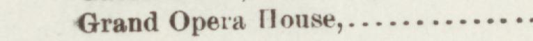 The line reading Grand Opera House in the 1895 atlas index