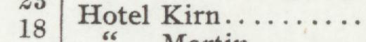 The index line reading Hotel Kirn in the 1904 atlas