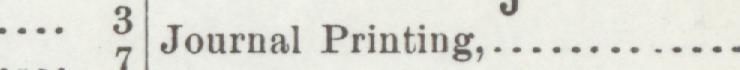 The index line reading Journal Printing in the 1899 atlas