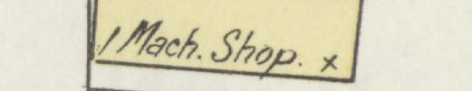 The line reading Mach. Shop. x in the 1897 atlas index