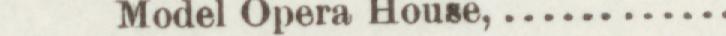 The line reading Model Opera House in the 1895 atlas index