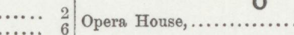 The line reading Opera House in the 1896 atlas index