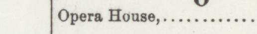 The line reading Opera House in the 1902 atlas index