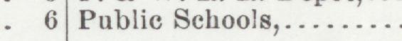 The line reading Public School in the 1904 atlas index
