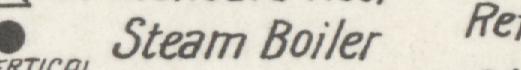 The line reading Steam Boiler in the 1899 atlas index