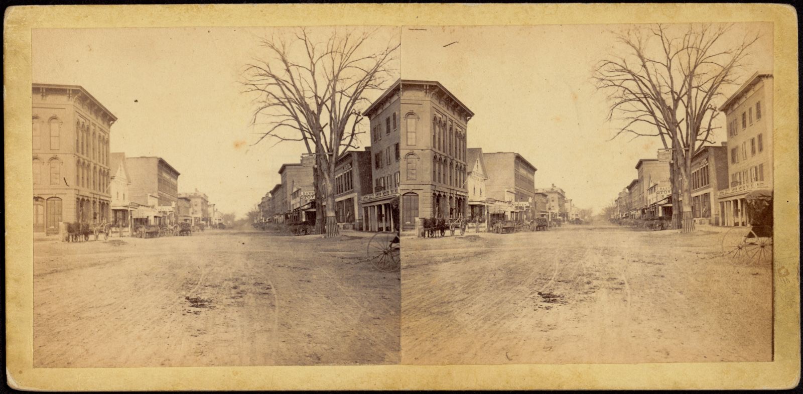 Edgartown, Ma., Boston Public Library - undated