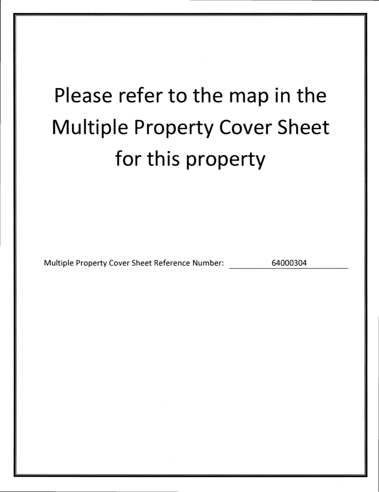 Alexander, Arad, House, photograph from the federal nomination