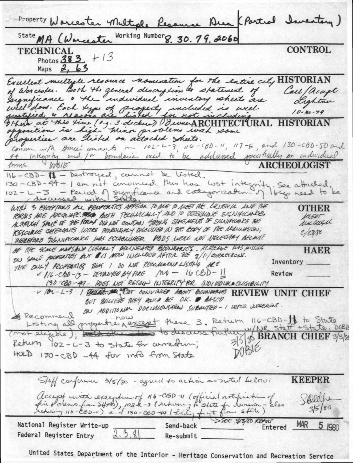 Prentiss, Addison, House, photograph from the federal nomination