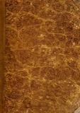 A photograph of the species Exosporium pusillum, not of this specimen