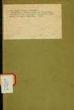A photograph of the species Enslenia albida, not of this specimen